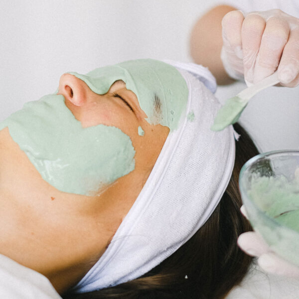 Spa Kvartal Milo