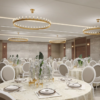Customized Catering Services for Housewarming Celebrations