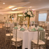 Customized Catering Services for Pre-Wedding Family Gatherings