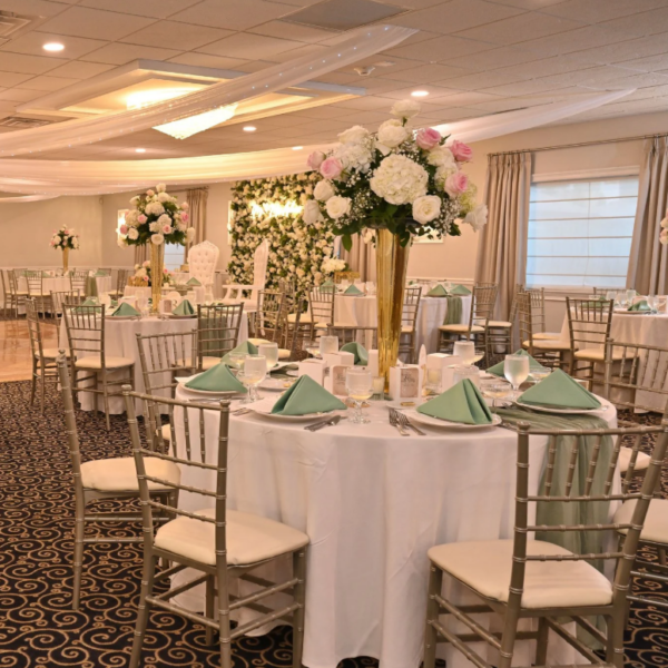 Customized Catering Services for Pre-Wedding Family Gatherings